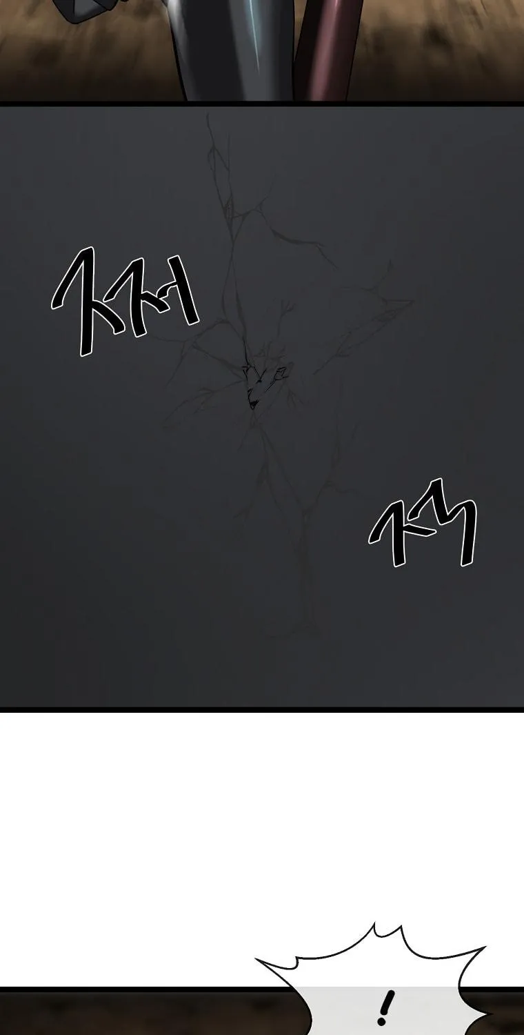 Volcanic Age Chapter 248 page 112 - 