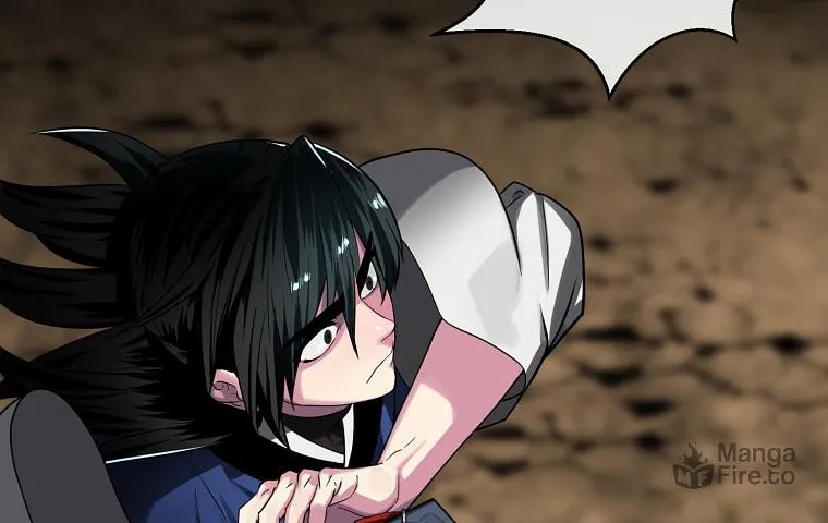 Volcanic Age Chapter 248 page 113 - 