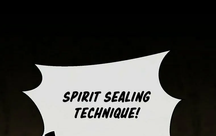 Volcanic Age Chapter 248 page 115 - 