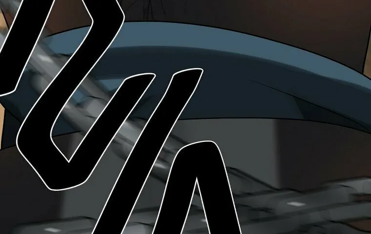 Volcanic Age Chapter 248 page 121 - 