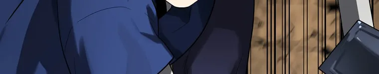 Volcanic Age Chapter 248 page 123 - 
