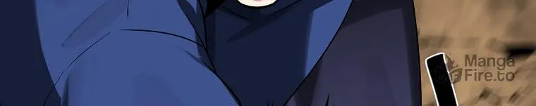 Volcanic Age Chapter 248 page 125 - 