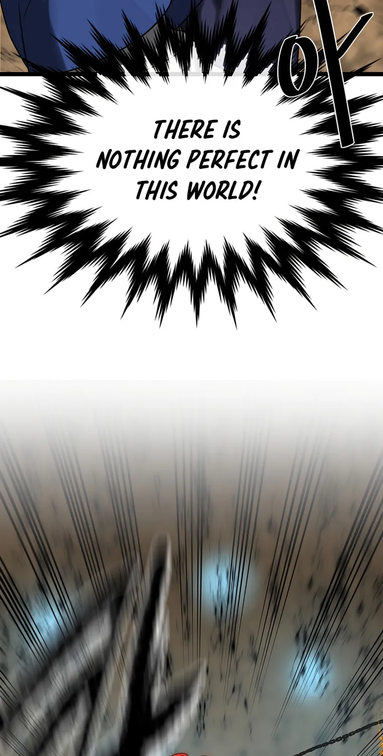 Volcanic Age Chapter 248 page 126 - 