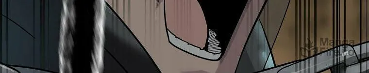 Volcanic Age Chapter 248 page 137 - 