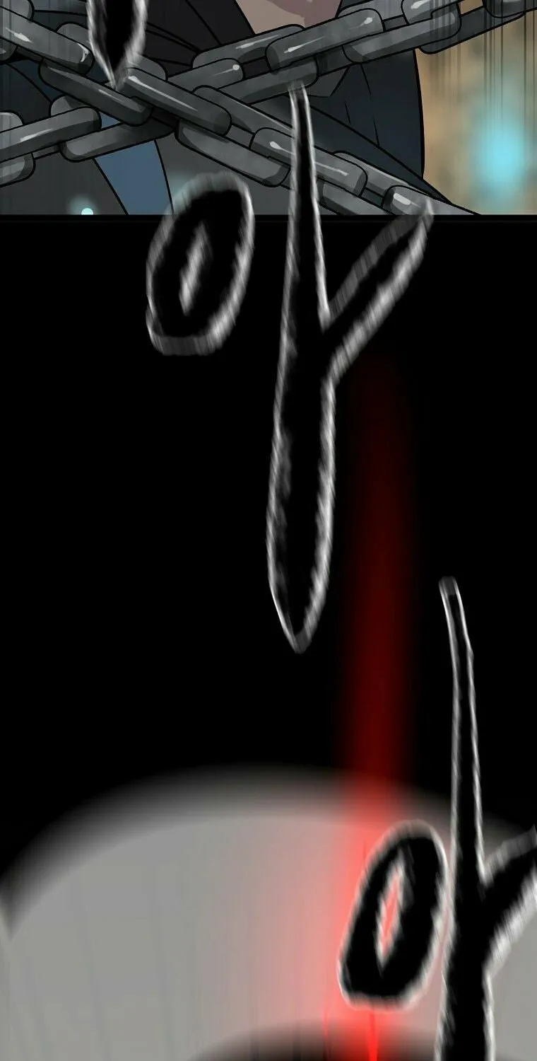 Volcanic Age Chapter 248 page 138 - 