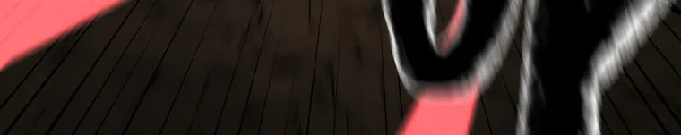 Volcanic Age Chapter 248 page 141 - 