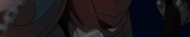 Volcanic Age Chapter 248 page 145 - 
