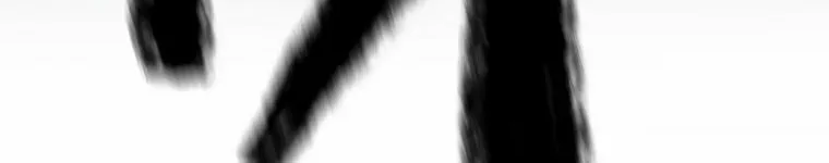 Volcanic Age Chapter 248 page 147 - 
