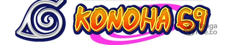Volcanic Age Chapter 248 page 149 - 