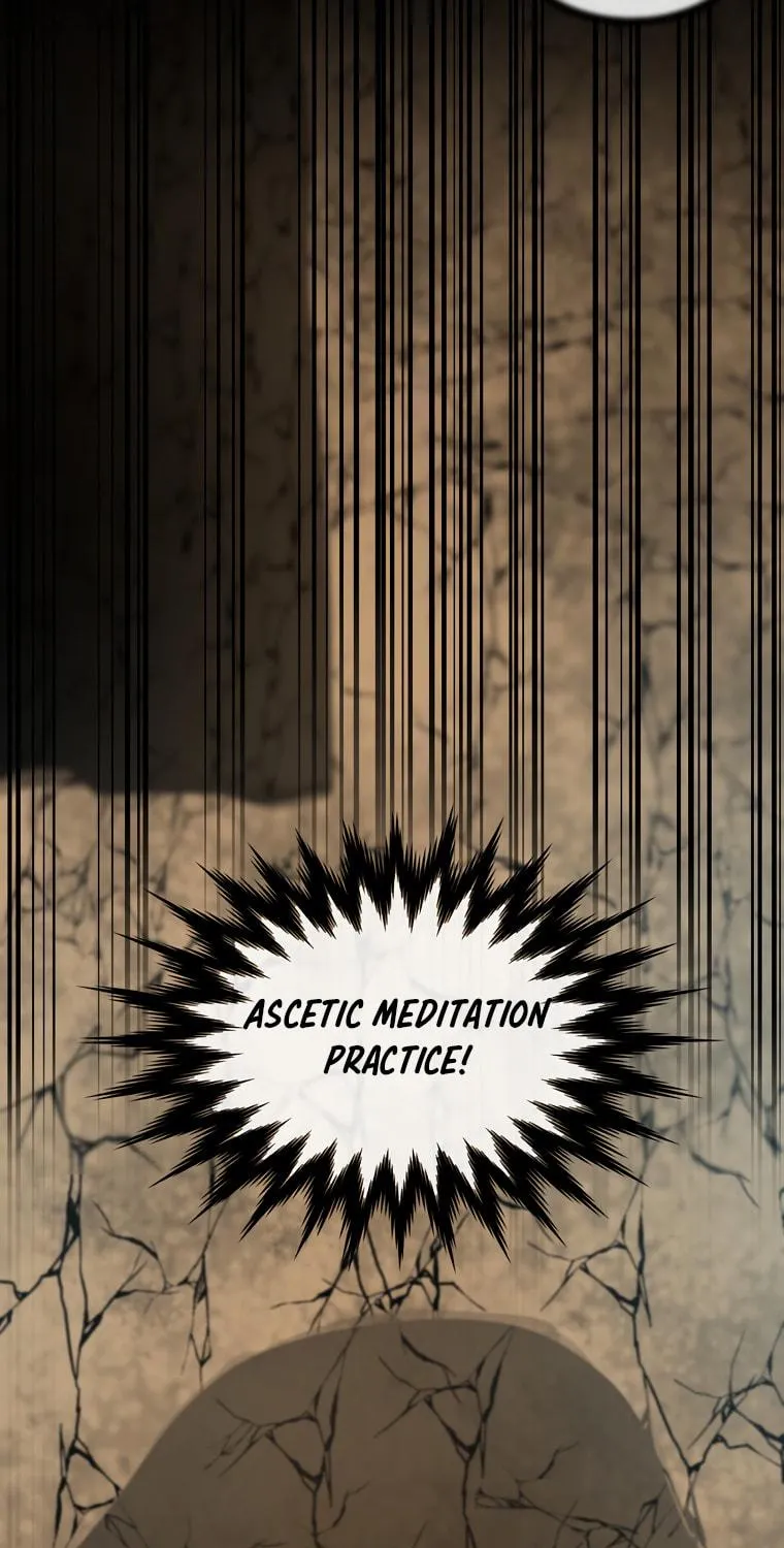 Volcanic Age Chapter 248 page 22 - 