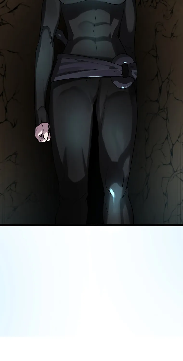 Volcanic Age Chapter 248 page 24 - 