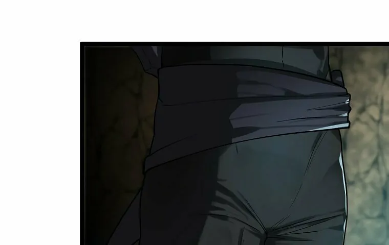 Volcanic Age Chapter 248 page 27 - 