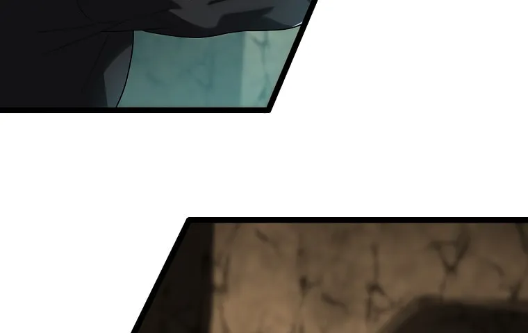 Volcanic Age Chapter 248 page 37 - 