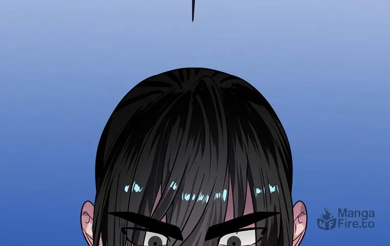 Volcanic Age Chapter 248 page 39 - 