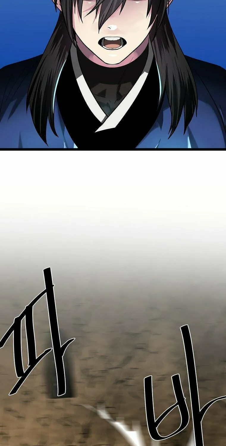 Volcanic Age Chapter 248 page 40 - 