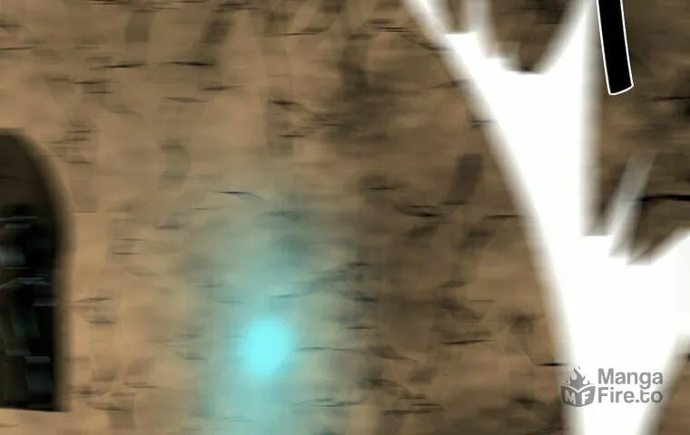 Volcanic Age Chapter 248 page 41 - 