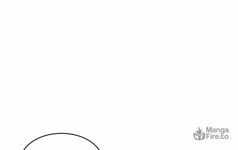 Volcanic Age Chapter 248 page 53 - 