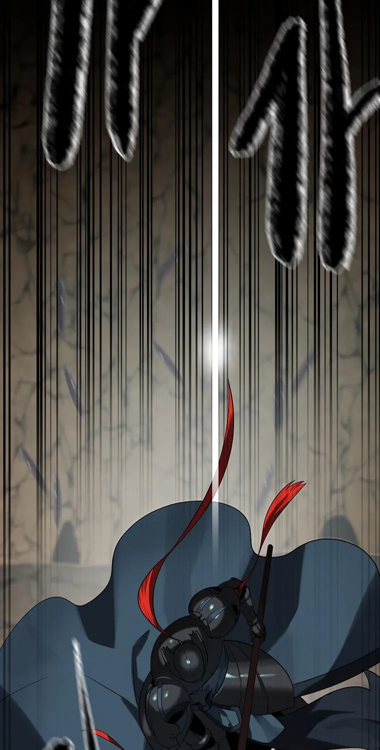 Volcanic Age Chapter 248 page 58 - 