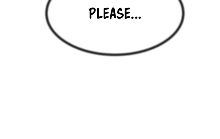 Volcanic Age Chapter 248 page 7 - 