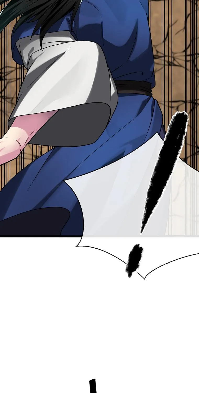 Volcanic Age Chapter 248 page 64 - 