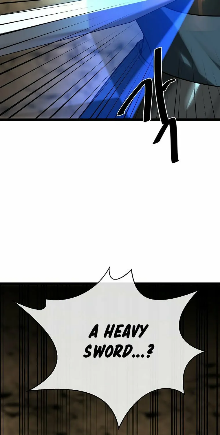 Volcanic Age Chapter 248 page 66 - 