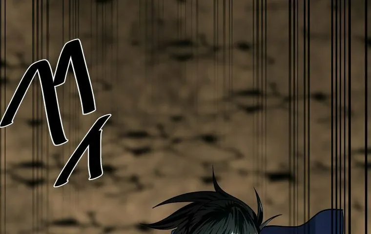 Volcanic Age Chapter 248 page 67 - 