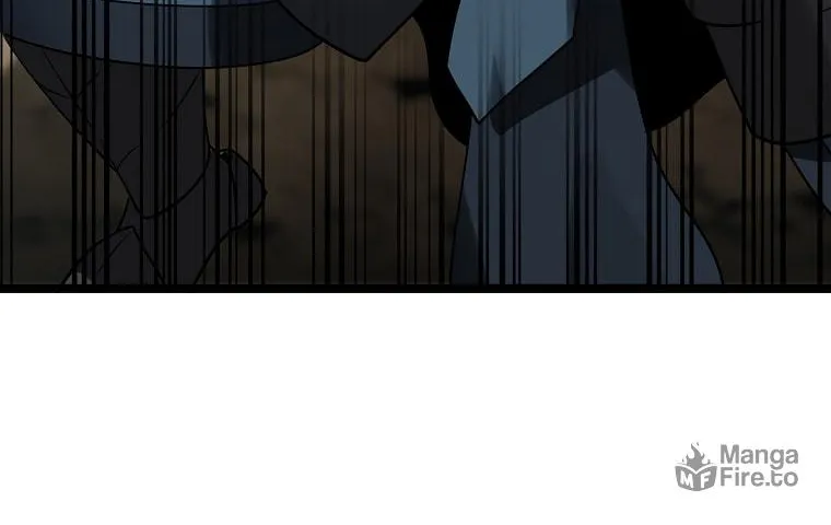 Volcanic Age Chapter 248 page 69 - 