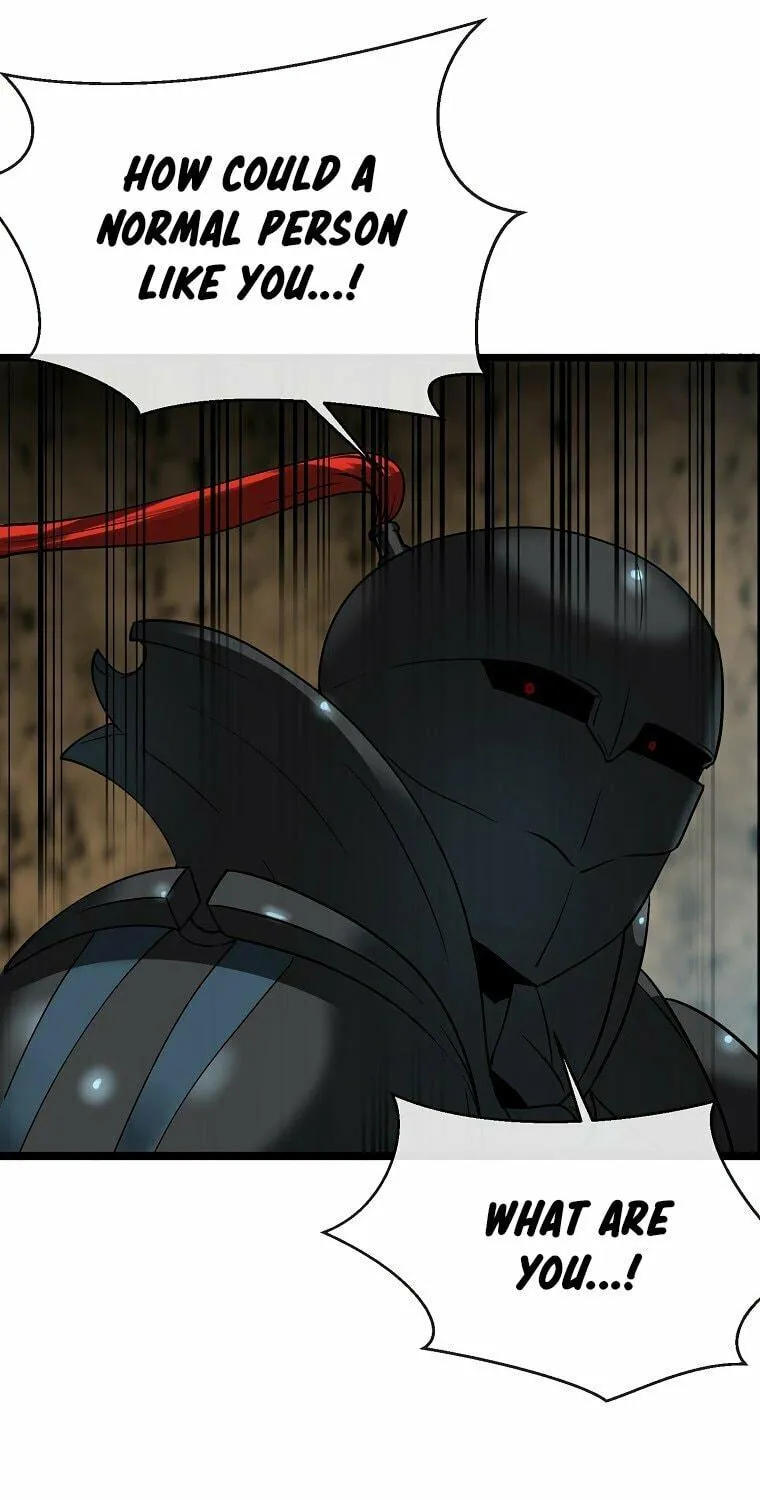 Volcanic Age Chapter 248 page 70 - 