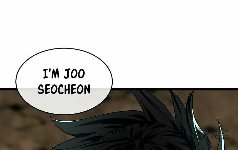 Volcanic Age Chapter 248 page 71 - 