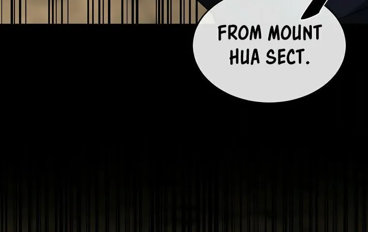 Volcanic Age Chapter 248 page 73 - 