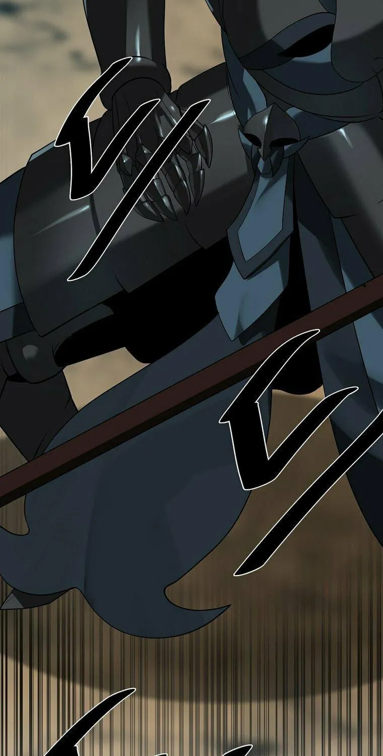 Volcanic Age Chapter 248 page 76 - 