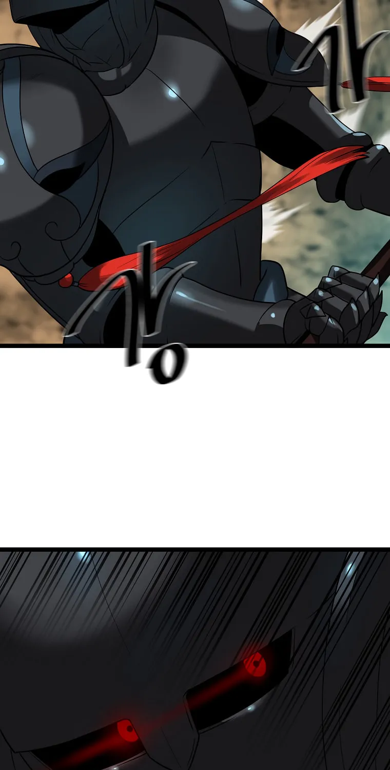 Volcanic Age Chapter 248 page 80 - 