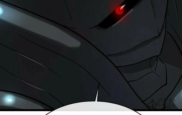 Volcanic Age Chapter 248 page 9 - 