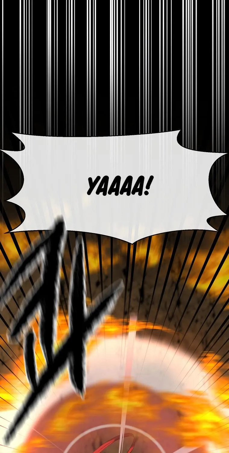 Volcanic Age Chapter 248 page 82 - 