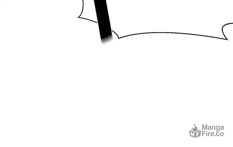 Volcanic Age Chapter 248 page 89 - 