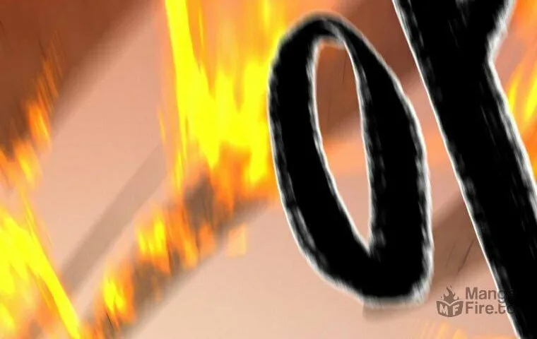 Volcanic Age Chapter 248 page 95 - 