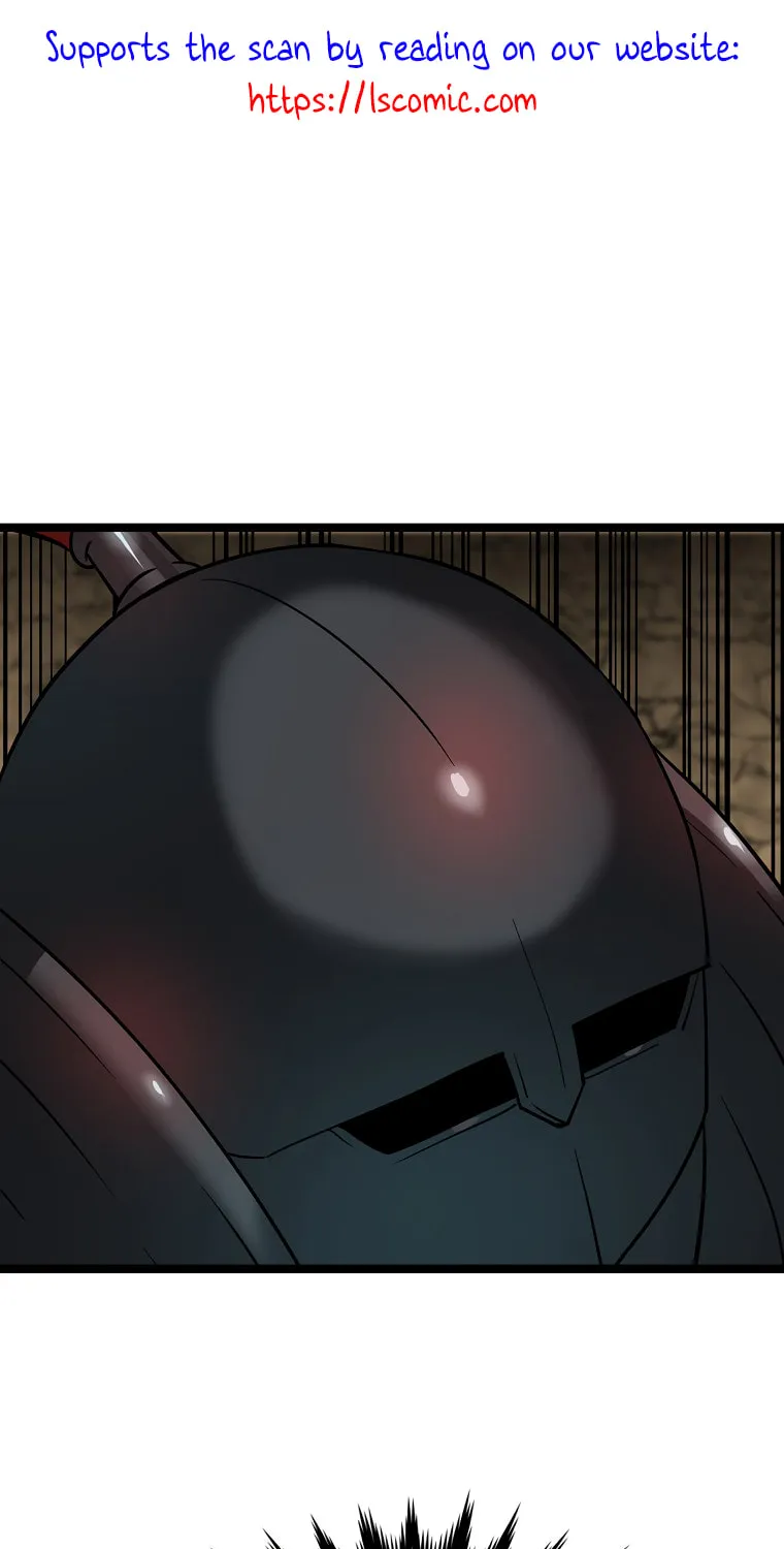 Volcanic Age Chapter 249 page 2 - 