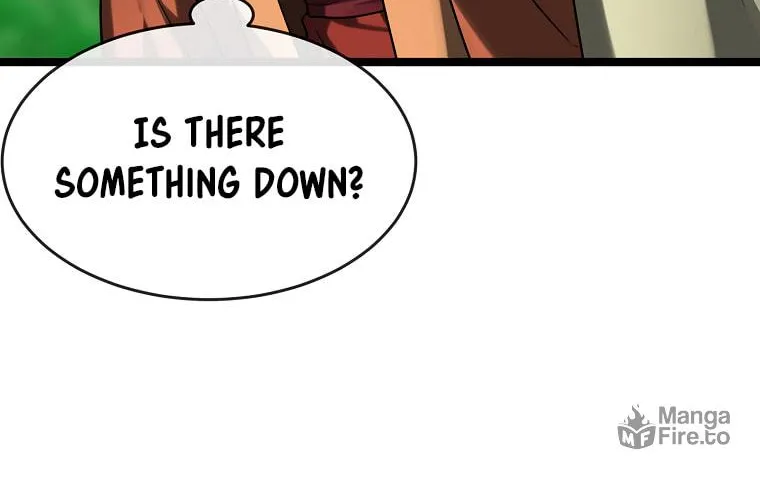 Volcanic Age Chapter 249 page 107 - 