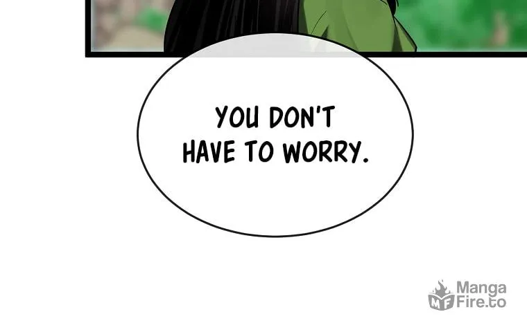 Volcanic Age Chapter 249 page 109 - 