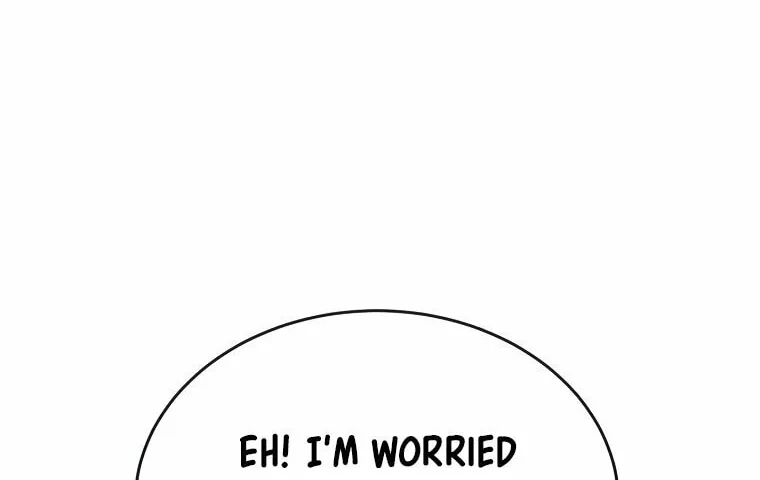 Volcanic Age Chapter 249 page 111 - 