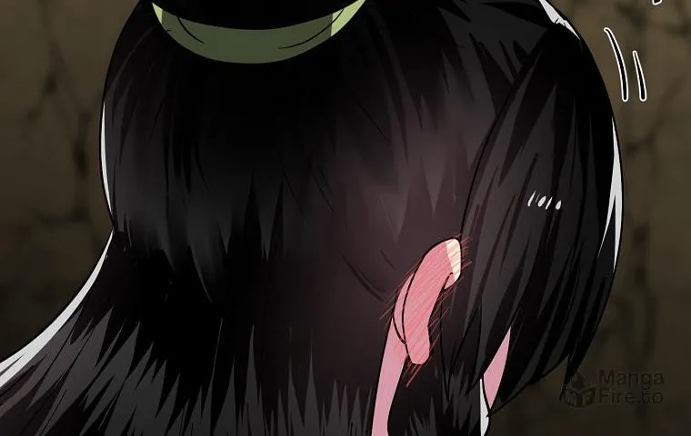 Volcanic Age Chapter 249 page 113 - 