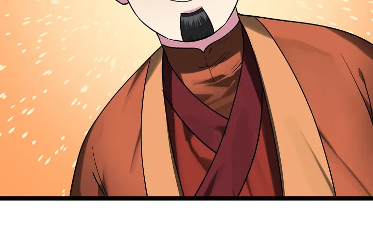 Volcanic Age Chapter 249 page 115 - 