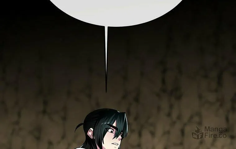Volcanic Age Chapter 249 page 119 - 