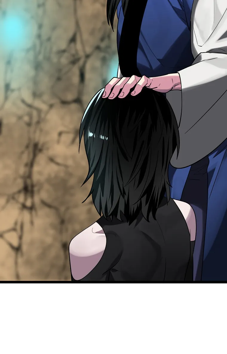 Volcanic Age Chapter 249 page 133 - 