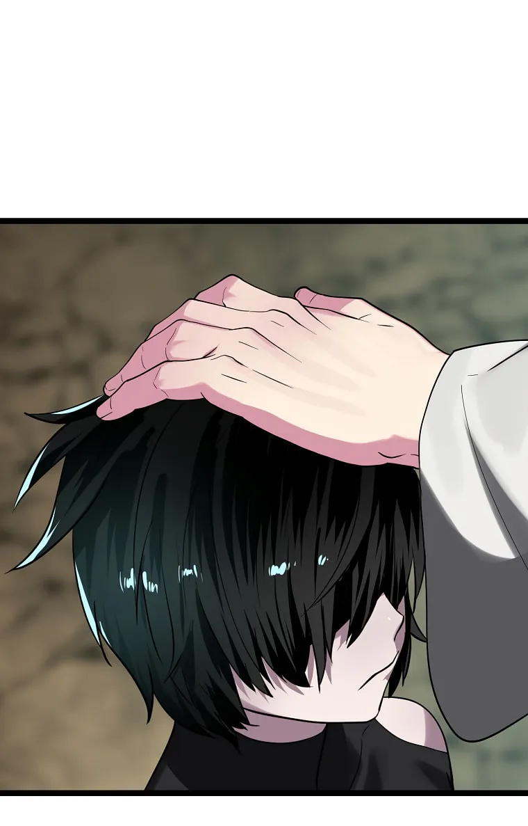Volcanic Age Chapter 249 page 134 - 