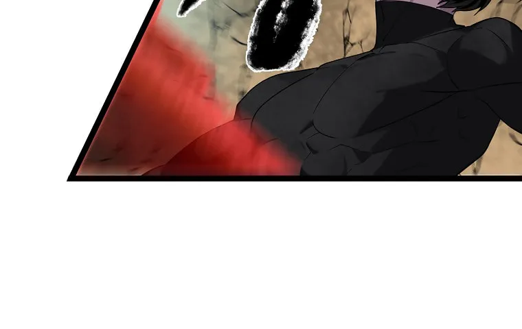 Volcanic Age Chapter 249 page 15 - 