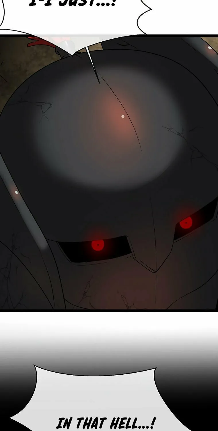 Volcanic Age Chapter 249 page 24 - 