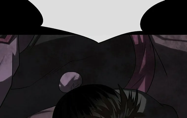 Volcanic Age Chapter 249 page 25 - 