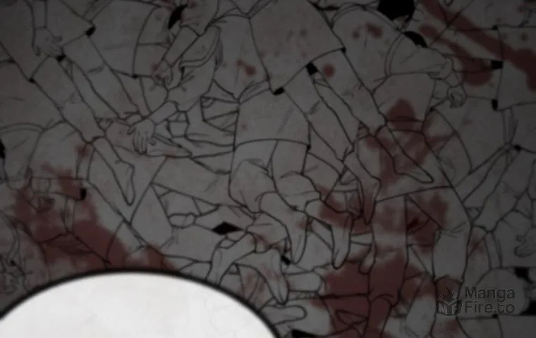 Volcanic Age Chapter 249 page 29 - 