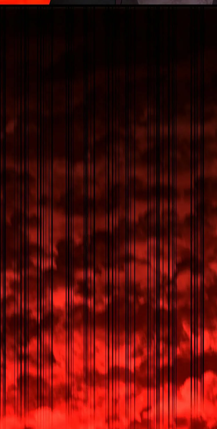 Volcanic Age Chapter 249 page 36 - 
